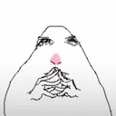@1believein.unicorns