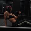 thevvitch_