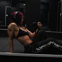 @thevvitch_