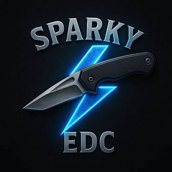 @sparky.edc