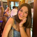 @lily.goldmannn