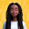 dreads4keys