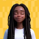 @dreads4keys
