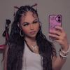 t.royalty777