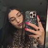 _nagy_barbara_