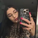 @_nagy_barbara_