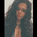 @mamakrys_4