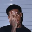 @yontee