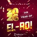 @streamsofjoyerithlondon
