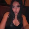 ricssy84