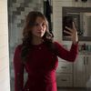 j4ydeane06