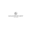 @geld.importaint