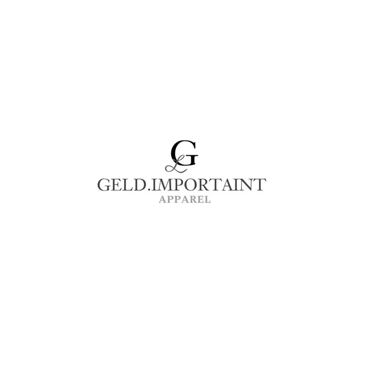 geld.importaint