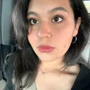 @alyssa._.kg