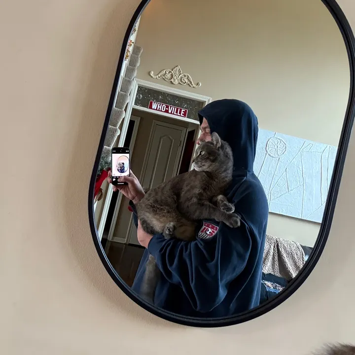 @threehunnniddd