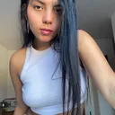 @sofi_rico6
