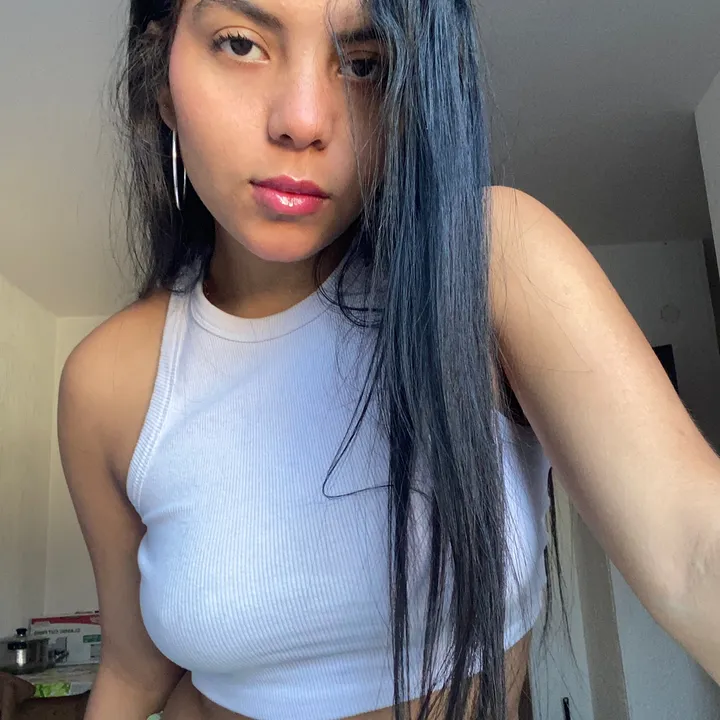 sofi_rico6