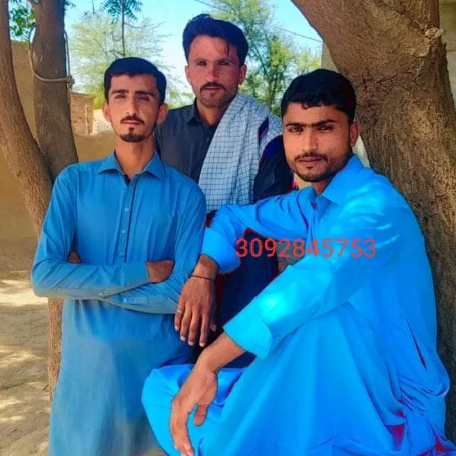 ameer.bakhsh8201