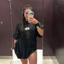 @ironglowup7