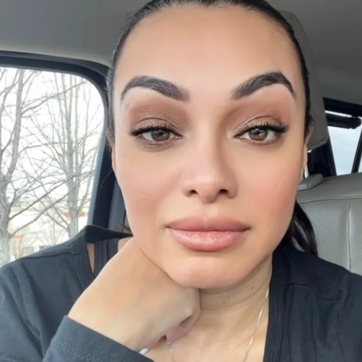 @simply.andie7