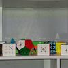 kalm_cubes81