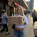 @marie.eiksunds