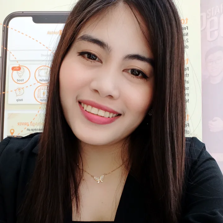 @jeki.1922