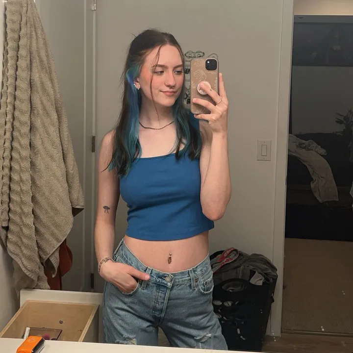 @hailee.elaineee