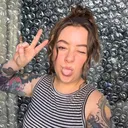 @theworthdyeingforsalon
