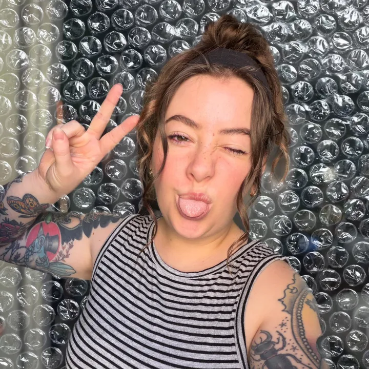 @theworthdyeingforsalon