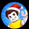 abrahahamclips_