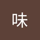 @user3426370707431