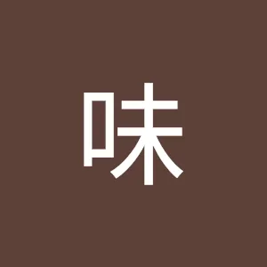 @user3426370707431