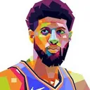 @bangoutsports
