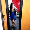 chiinita9253
