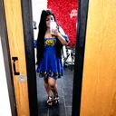 @chiinita9253