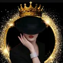 @amara.noor772