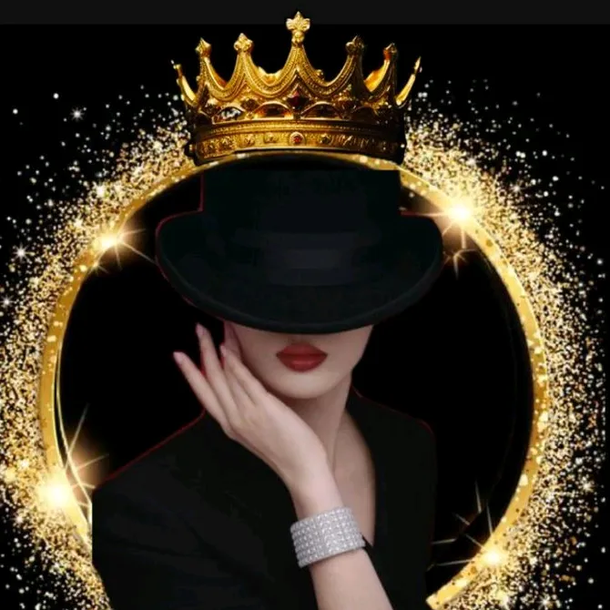 amara.noor772