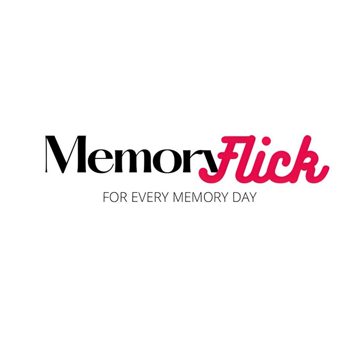 MemoryFlick✨ - original sound