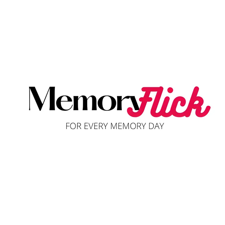 memoryfliick