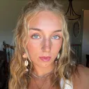 @mmeegg23