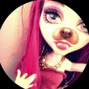 @ambrucizz