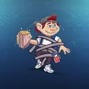 @finishcinemaboy