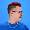 @kobyakov_vlad