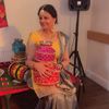 sekhon.com.uk
