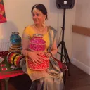@sekhon.com.uk