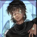 @monakinge