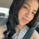 @urania.ayala
