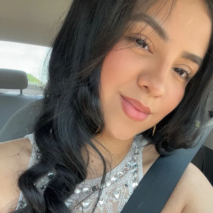 @urania.ayala