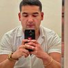 bobosh_3